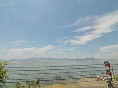 -东山风景区(洞庭东山)