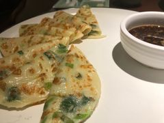 -唐廊烤鸭店(工体店)