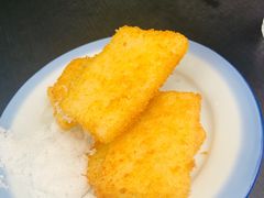 -奶酪魏(牛街总店)