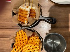 -必胜客(玉泉远洋店)