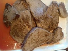 -额尔敦牛厨师铜板烧