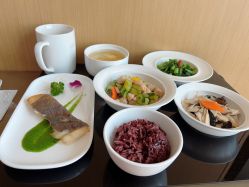 -金鹰国际月子中心(新街口店)