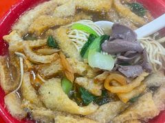 -易记皮肚面(明瓦廊店)