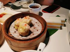 -老伙记海鲜码头(北滘店)