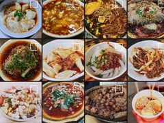 -黛瓦兰西点(开发区店)