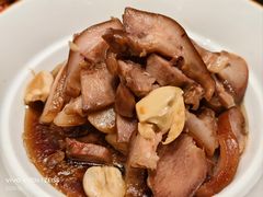 -宁邦·家宴·南京菜(红山动物园店)
