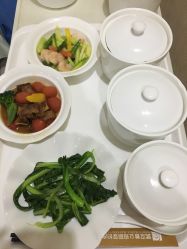 -武汉玛丽亚月子中心