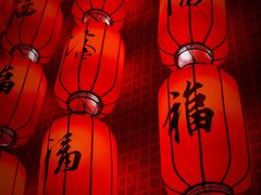 -豫园