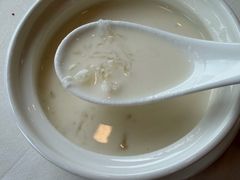 -阿一鲍鱼·20年匠心传承(天河北旗舰店)