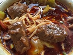 -山城耳朵面(光电园店)