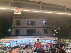 -小煵记·打边炉(西丽文光店)