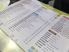 -茉沏(相城天虹店)