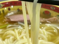 -茅家米线(中大街店)