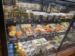 -星巴克臻选(北京太阳宫凯德店)