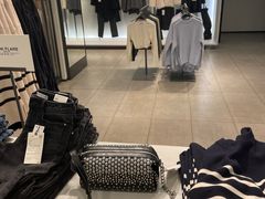 -ZARA HOME(长楹天街购物中心店)