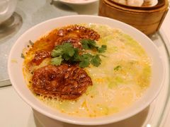 -東海海鲜酒家(中信广场店)