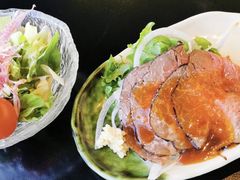 -モリタ屋(JR京都伊势丹店)