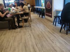-永和大王(赤峰路二店)