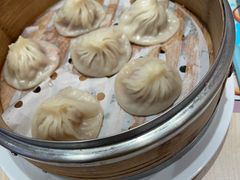 -小杨生煎(愚园路)