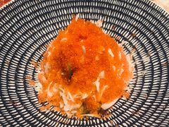 -水月·和牛工坊(水晶郦城店)