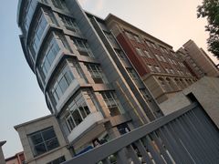 -协和双语学校(虹桥校区)