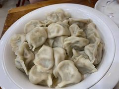 -威海海鲜王(窑头路店)