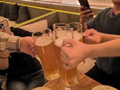 -不二·民谣音乐餐吧(长沙店)