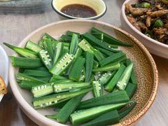 -三毛土菜馆夜宵(利华·东方郡店)
