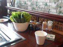 -郭记烤肉(正阳街店)