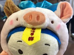 -LLJ夹机占(正佳广场店)