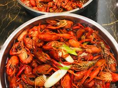 -新港湾大酒店-西餐厅