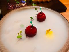 -水濑·日料放题(天河店)