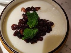 -大榕树下顺德菜(融创茂店)
