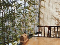 -同湘会馆(粤垦路店)