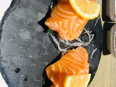 -诚·鳗屋(星摩尔店)