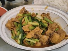 -老毛手抓·盐池滩羊非遗手抓(宁夏总店)