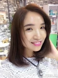 点击看大图 -美森形象