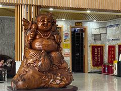 -绿岛汤泉韩式休闲会所