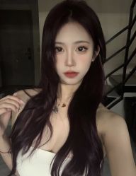 -飞梵造型