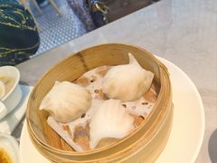 -陶兰居·手工点心·粤菜(圆融时代广场店)