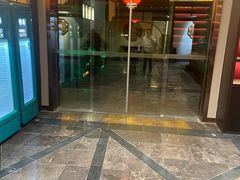 -不倒翁·徽天下名菜楼(马鞍山路店)