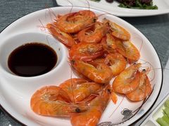 -全聚德(领城国际店)