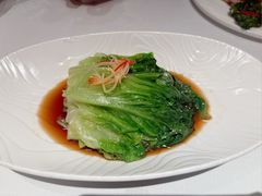 -北京全聚德(清华园店)