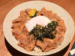 -双门洞·森系料理(体育西店)