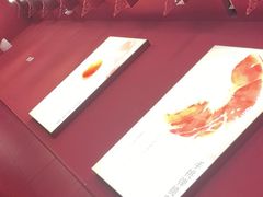 -喜家德虾仁水饺(景枫中心店)