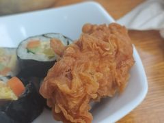 -合利屋(三元桥店)