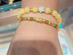 -万达广场(惠州大亚湾店)