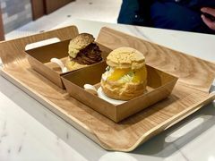 -光明悠焙(豫园店)