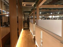 -焼肉 ウエスト(天神店)