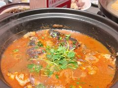 -八张桌子(老店)
